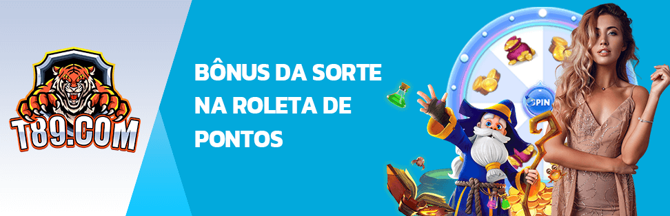 jogo de cartas ronda